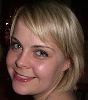 Tina Graungaard